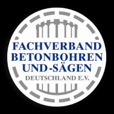 Fachverband Betonbohren und -sägen Deutschland e.V.