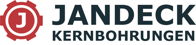Jandeck Kernbohrungen